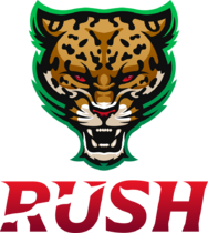 Rush GAMING