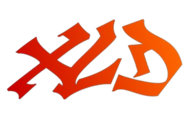 XLD